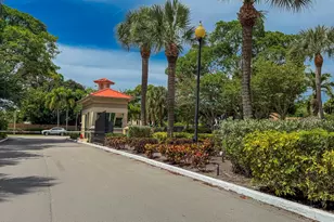 3230 Riviera Dr, Delray Beach, FL 33445 - Photo 65