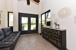 3230 Riviera Dr, Delray Beach, FL 33445 - Photo 7
