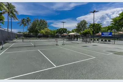 3230 Riviera Drive, Delray Beach, FL 33445 - Photo 49
