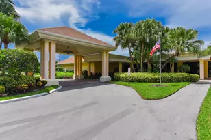 3230 Riviera Dr, Delray Beach, FL 33445 - Photo 63