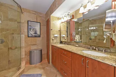 3230 Riviera Drive, Delray Beach, FL 33445 - Photo 19