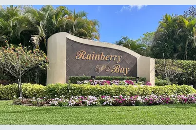 3230 Riviera Drive, Delray Beach, FL 33445 - Photo 53