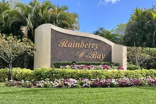 3230 Riviera Dr, Delray Beach, FL 33445 - Photo 53