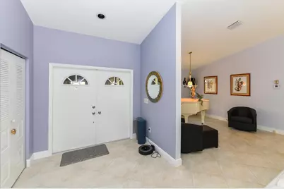 3230 Riviera Drive, Delray Beach, FL 33445 - Photo 13