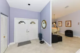 3230 Riviera Dr, Delray Beach, FL 33445 - Photo 13