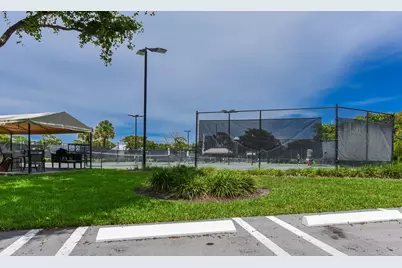 3230 Riviera Drive, Delray Beach, FL 33445 - Photo 59