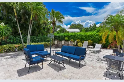 3230 Riviera Drive, Delray Beach, FL 33445 - Photo 69