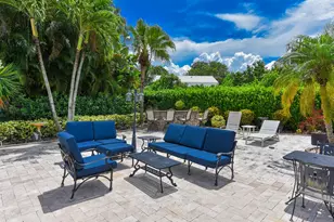 3230 Riviera Dr, Delray Beach, FL 33445 - Photo 69
