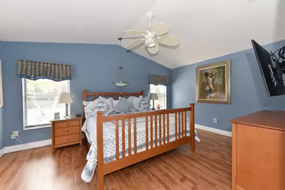 3230 Riviera Drive, Delray Beach, FL 33445 - Photo 21