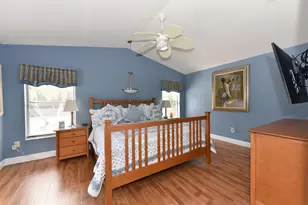3230 Riviera Dr, Delray Beach, FL 33445 - Photo 21