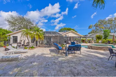3230 Riviera Drive, Delray Beach, FL 33445 - Photo 37
