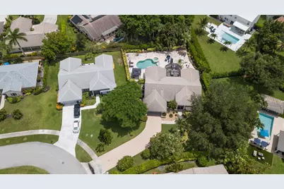 3230 Riviera Drive, Delray Beach, FL 33445 - Photo 1