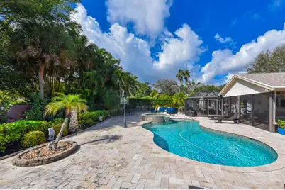 3230 Riviera Drive, Delray Beach, FL 33445 - Photo 23