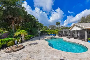 3230 Riviera Dr, Delray Beach, FL 33445 - Photo 23