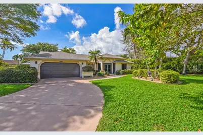 3230 Riviera Drive, Delray Beach, FL 33445 - Photo 5