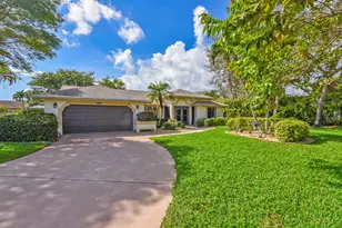 3230 Riviera Dr, Delray Beach, FL 33445 - Photo 5