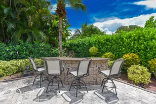 3230 Riviera Dr, Delray Beach, FL 33445 - Photo 41