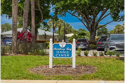 3230 Riviera Drive, Delray Beach, FL 33445 - Photo 47