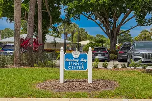 3230 Riviera Dr, Delray Beach, FL 33445 - Photo 47
