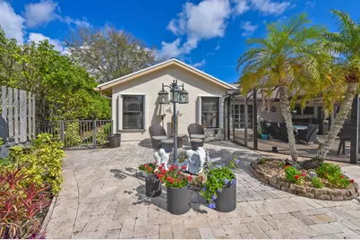 3230 Riviera Drive, Delray Beach, FL 33445 - Photo 33