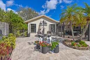 3230 Riviera Dr, Delray Beach, FL 33445 - Photo 33
