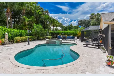 3230 Riviera Drive, Delray Beach, FL 33445 - Photo 55