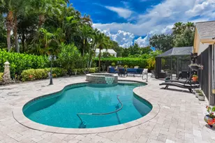 3230 Riviera Dr, Delray Beach, FL 33445 - Photo 55