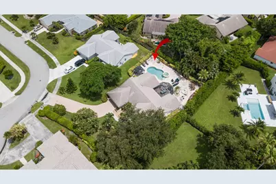 3230 Riviera Drive, Delray Beach, FL 33445 - Photo 71