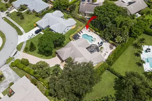 3230 Riviera Dr, Delray Beach, FL 33445 - Photo 71