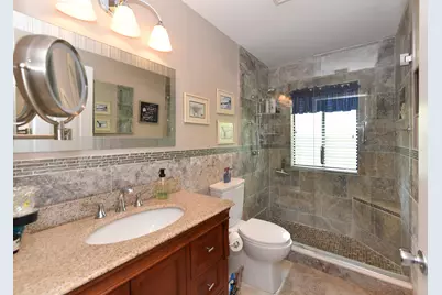 3230 Riviera Drive, Delray Beach, FL 33445 - Photo 25