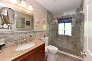 3230 Riviera Dr, Delray Beach, FL 33445 - Photo 25
