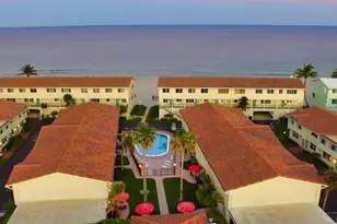 5450 N Ocean Blvd, Lauderdale by the Sea, FL 33308 - Photo 1