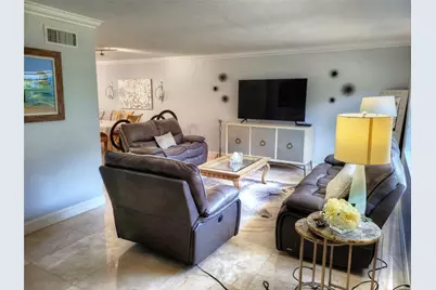 5450 N Ocean Boulevard #39-k, Lauderdale by the Sea, FL 33308 - Photo 3