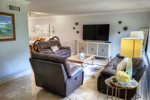 5450 N Ocean Blvd, Lauderdale by the Sea, FL 33308 - Photo 3