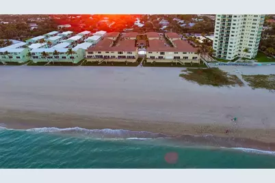 5450 N Ocean Boulevard #39-k, Lauderdale by the Sea, FL 33308 - Photo 17