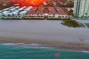 5450 N Ocean Blvd, Lauderdale by the Sea, FL 33308 - Photo 17