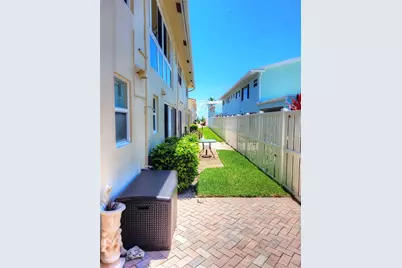 5450 N Ocean Boulevard #39-k, Lauderdale by the Sea, FL 33308 - Photo 15