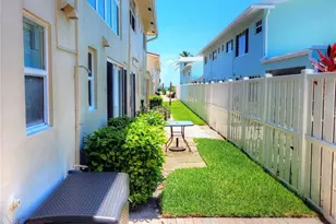 5450 N Ocean Blvd, Lauderdale by the Sea, FL 33308 - Photo 15