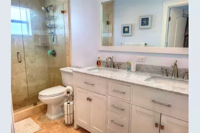 5450 N Ocean Boulevard #39-k, Lauderdale by the Sea, FL 33308 - Photo 11