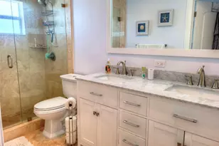 5450 N Ocean Blvd, Lauderdale by the Sea, FL 33308 - Photo 11