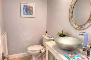 5450 N Ocean Blvd, Lauderdale by the Sea, FL 33308 - Photo 7