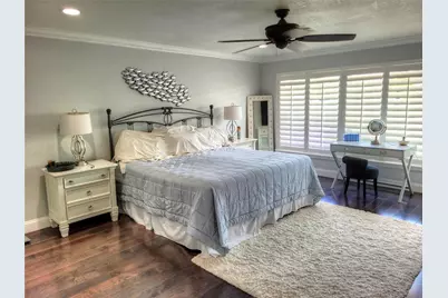 5450 N Ocean Boulevard #39-k, Lauderdale by the Sea, FL 33308 - Photo 9