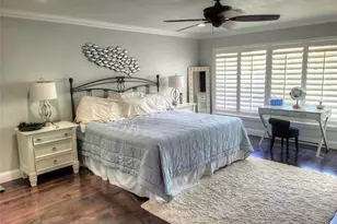 5450 N Ocean Blvd, Lauderdale by the Sea, FL 33308 - Photo 9
