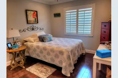 5450 N Ocean Boulevard #39-k, Lauderdale by the Sea, FL 33308 - Photo 13