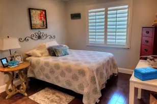 5450 N Ocean Blvd, Lauderdale by the Sea, FL 33308 - Photo 13