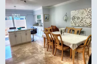 5450 N Ocean Boulevard #39-k, Lauderdale by the Sea, FL 33308 - Photo 5
