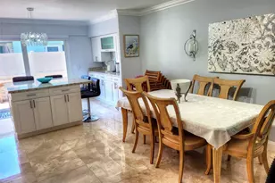 5450 N Ocean Blvd, Lauderdale by the Sea, FL 33308 - Photo 5