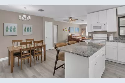 476 19th Place, Vero Beach, FL 32960 - Photo 9