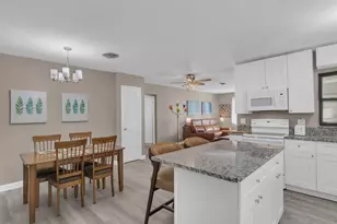 476 19th Pl, Vero Beach, FL 32960 - Photo 9