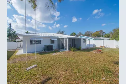 476 19th Place, Vero Beach, FL 32960 - Photo 29